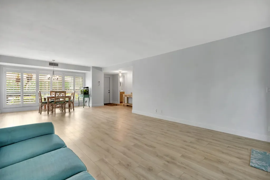 13 SE Turtle Creek Drive Jupiter FL 33469