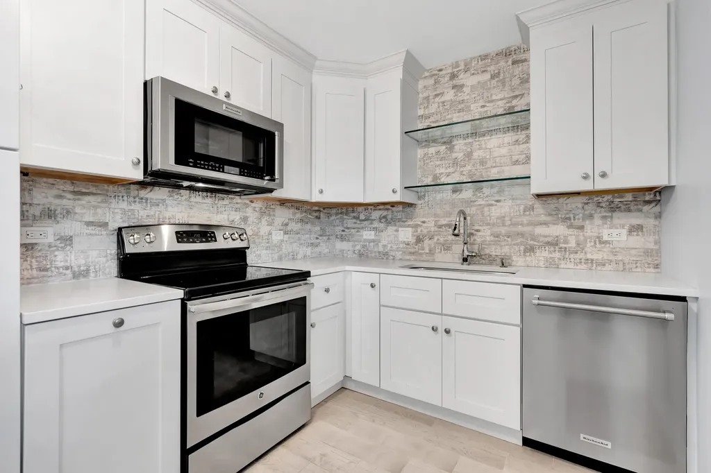 13 SE Turtle Creek Drive Jupiter FL 33469