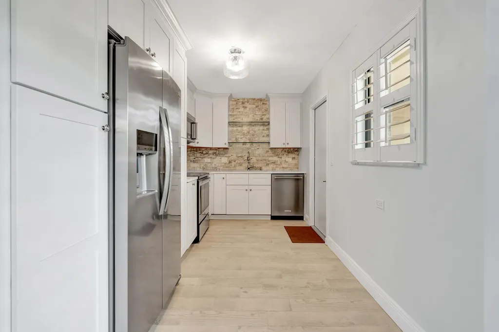 13 SE Turtle Creek Drive Jupiter FL 33469