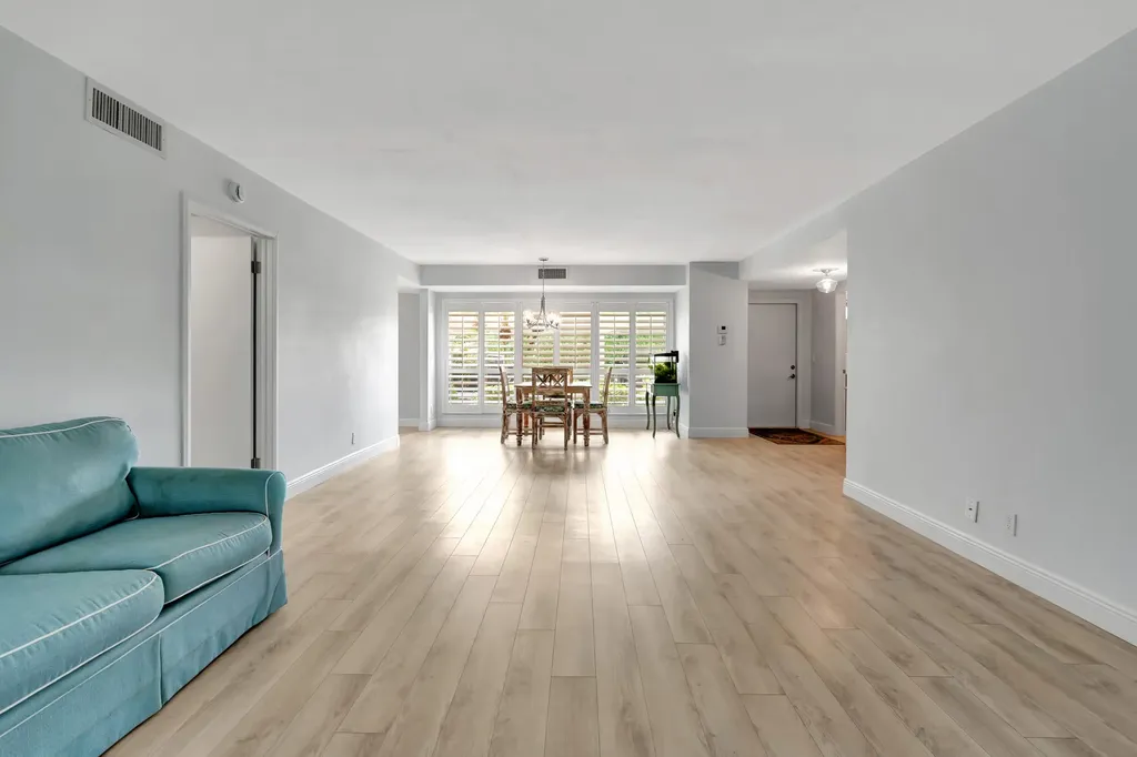 13 SE Turtle Creek Drive Jupiter FL 33469