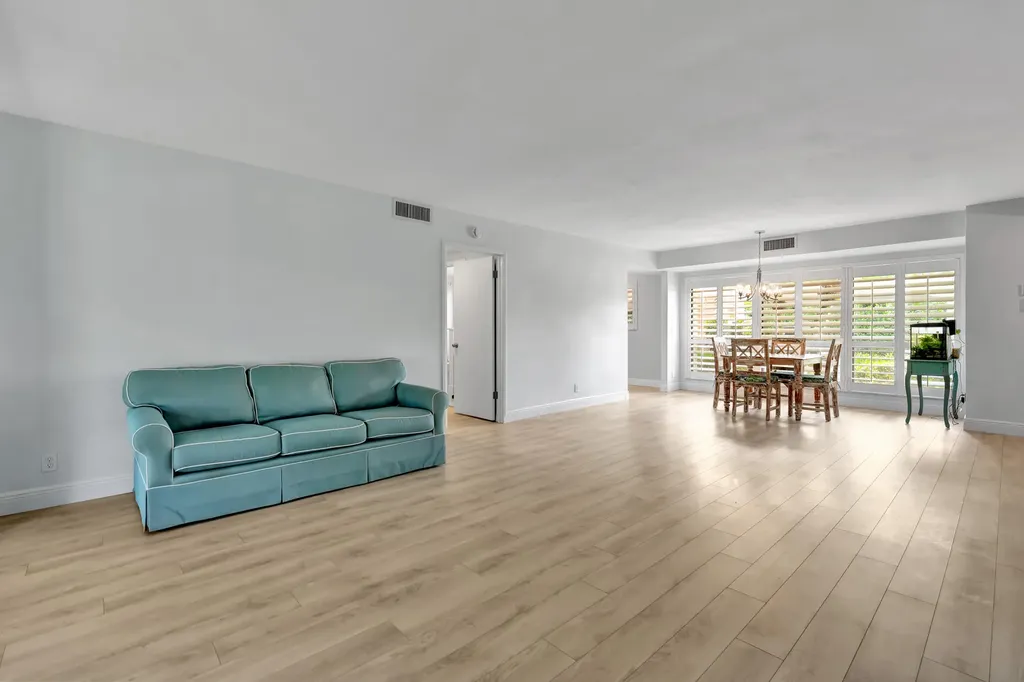 13 SE Turtle Creek Drive Jupiter FL 33469