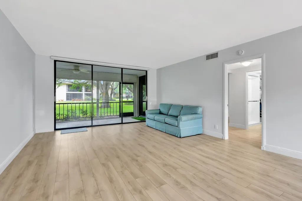 13 SE Turtle Creek Drive Jupiter FL 33469