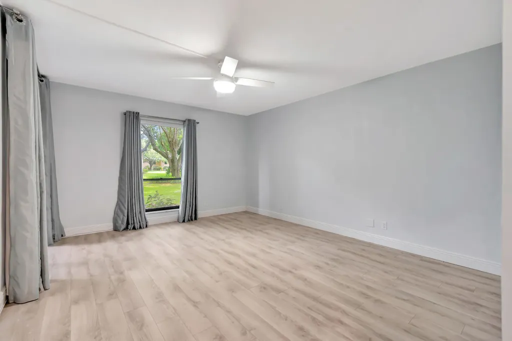 13 SE Turtle Creek Drive Jupiter FL 33469