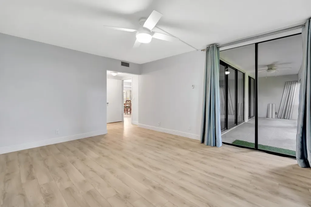 13 SE Turtle Creek Drive Jupiter FL 33469