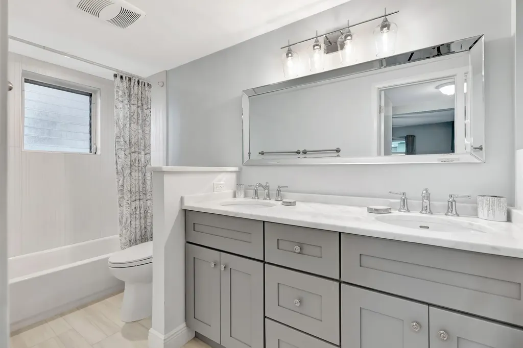 13 SE Turtle Creek Drive Jupiter FL 33469