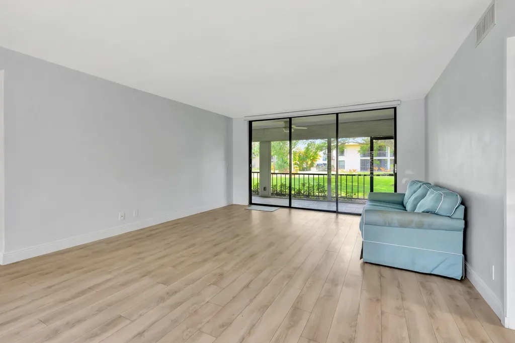 13 SE Turtle Creek Drive Jupiter FL 33469
