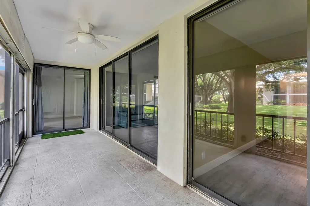 13 SE Turtle Creek Drive Jupiter FL 33469