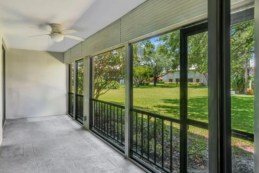 13 SE Turtle Creek Drive Jupiter FL 33469
