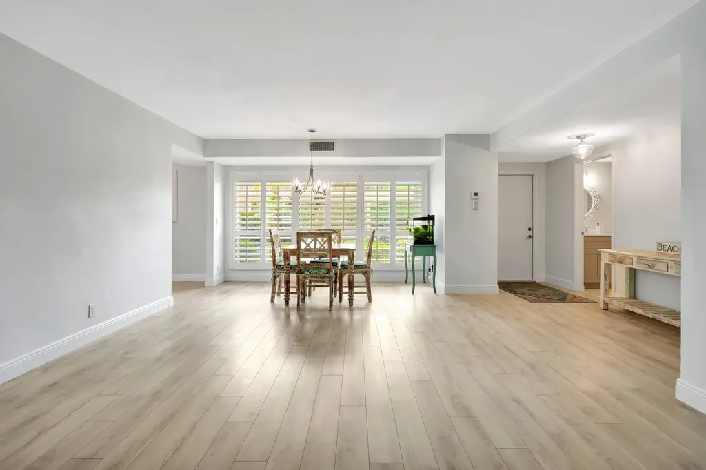 13 SE Turtle Creek Drive Jupiter FL 33469