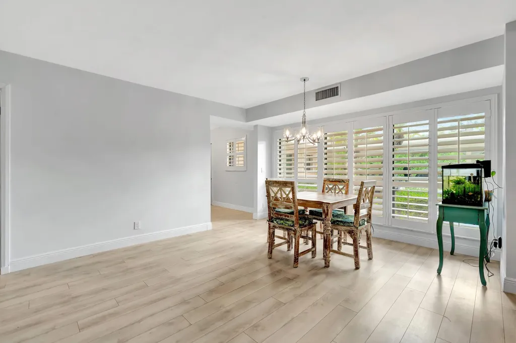 13 SE Turtle Creek Drive Jupiter FL 33469