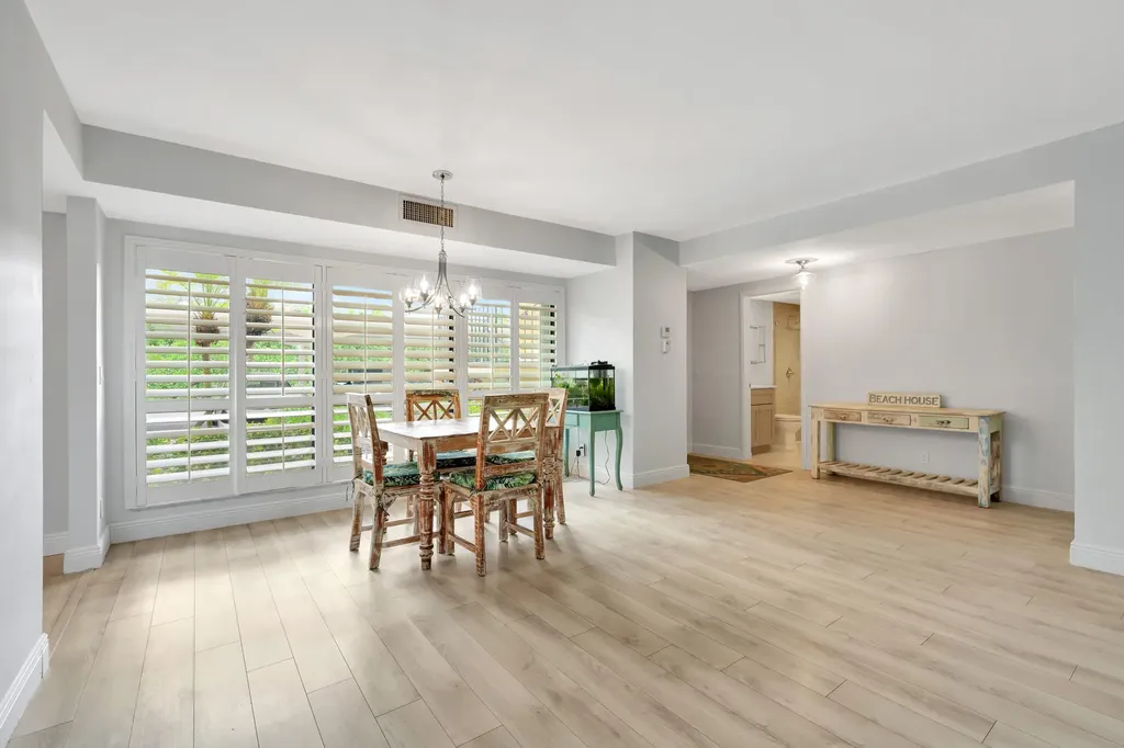 13 SE Turtle Creek Drive Jupiter FL 33469