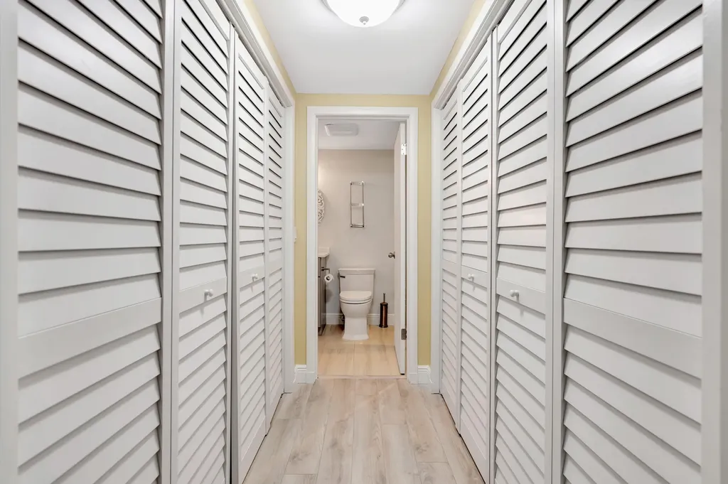 13 SE Turtle Creek Drive Jupiter FL 33469