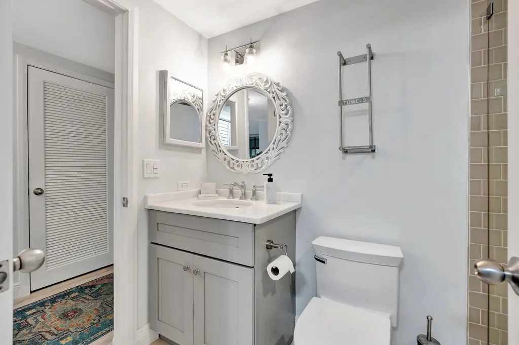13 SE Turtle Creek Drive Jupiter FL 33469