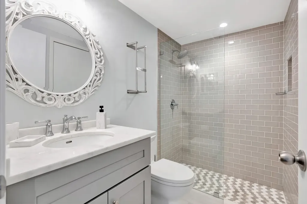 13 SE Turtle Creek Drive Jupiter FL 33469