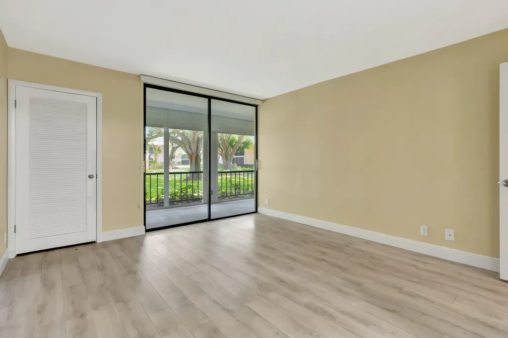 13 SE Turtle Creek Drive Jupiter FL 33469