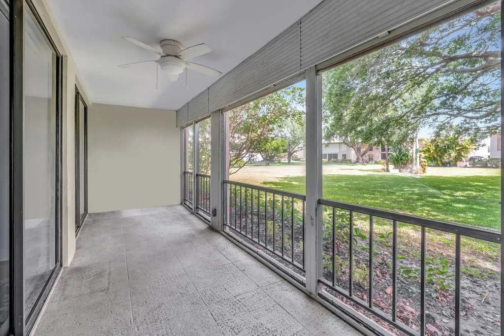13 SE Turtle Creek Drive Jupiter FL 33469