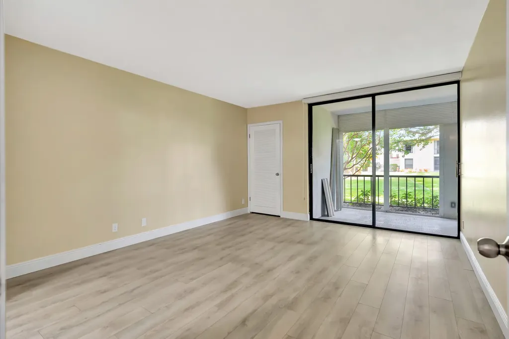 13 SE Turtle Creek Drive Jupiter FL 33469