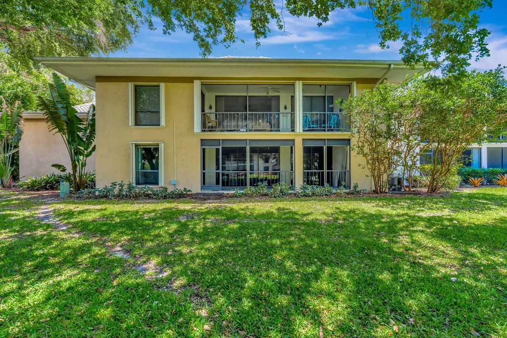 13 SE Turtle Creek Drive Jupiter FL 33469