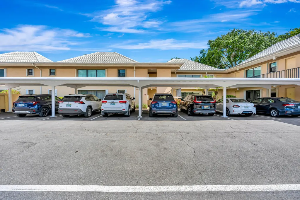 13 SE Turtle Creek Drive Jupiter FL 33469