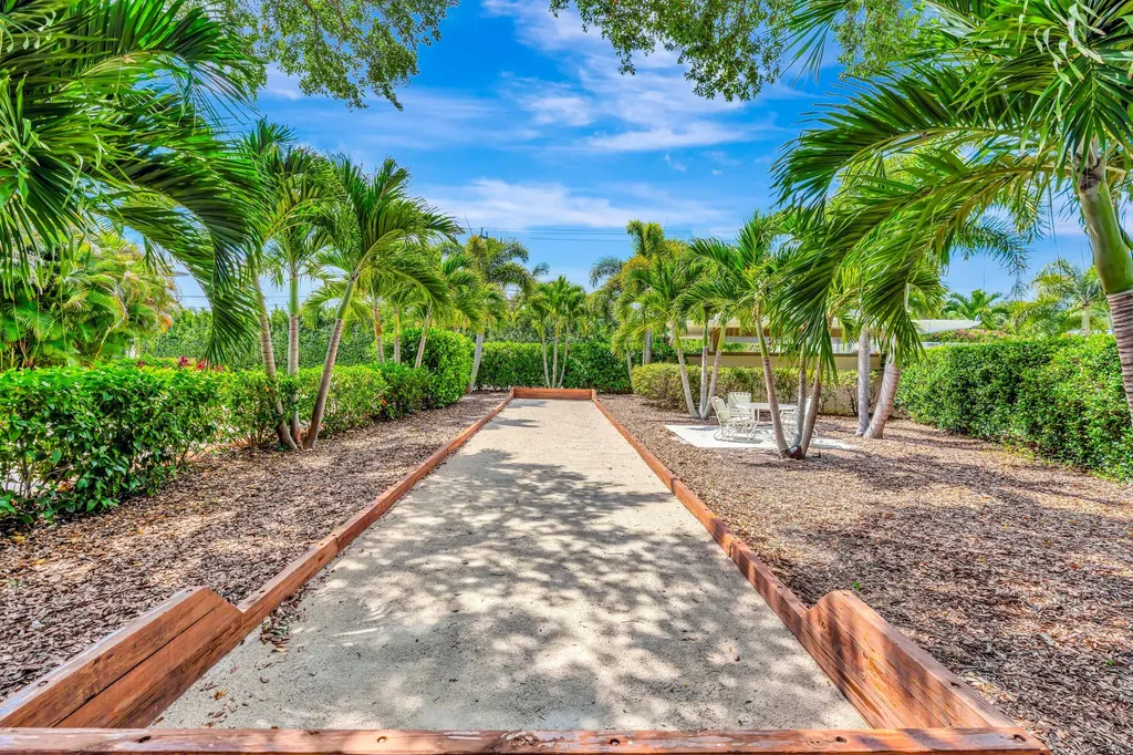 13 SE Turtle Creek Drive Jupiter FL 33469
