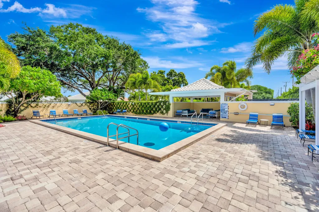 13 SE Turtle Creek Drive Jupiter FL 33469
