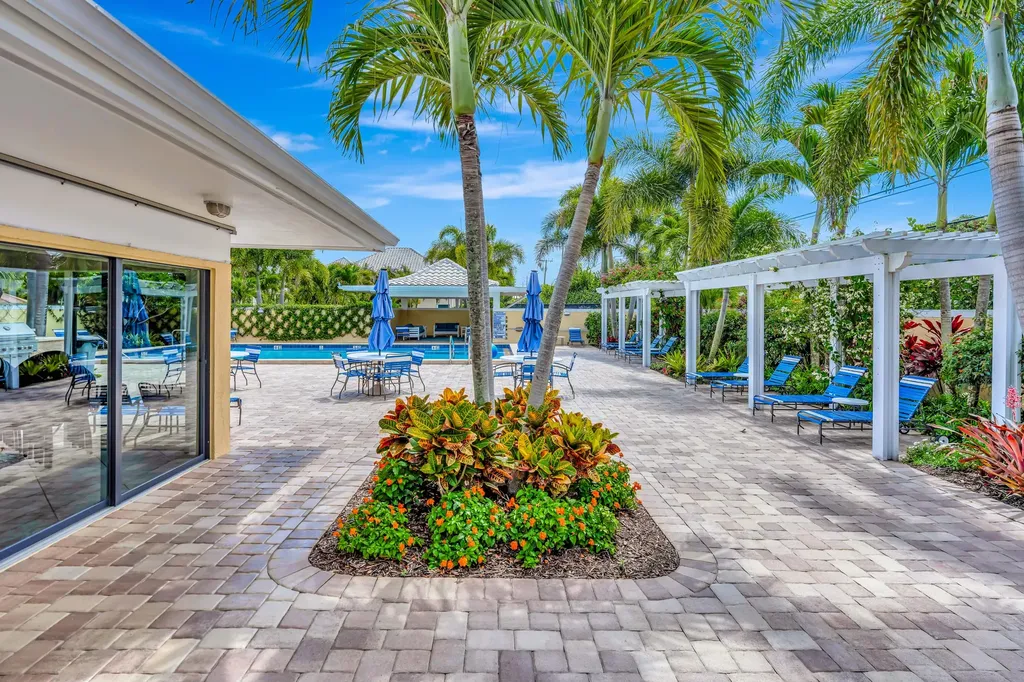 13 SE Turtle Creek Drive Jupiter FL 33469