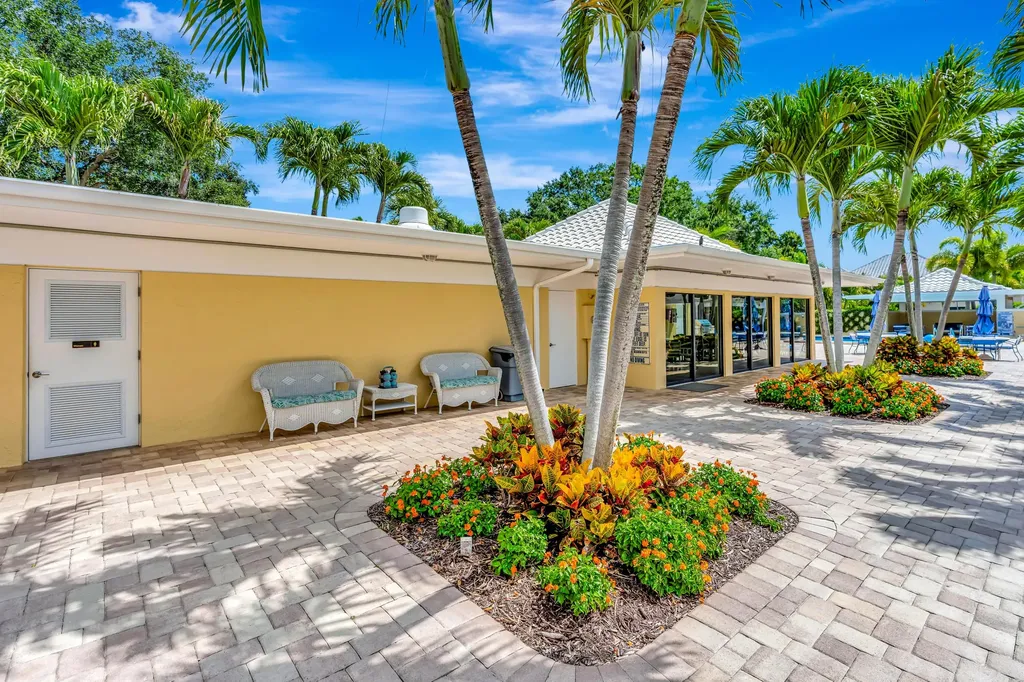 13 SE Turtle Creek Drive Jupiter FL 33469