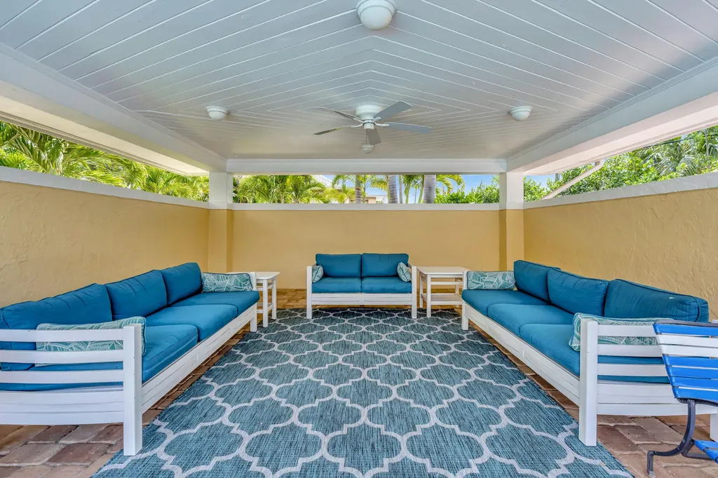 13 SE Turtle Creek Drive Jupiter FL 33469