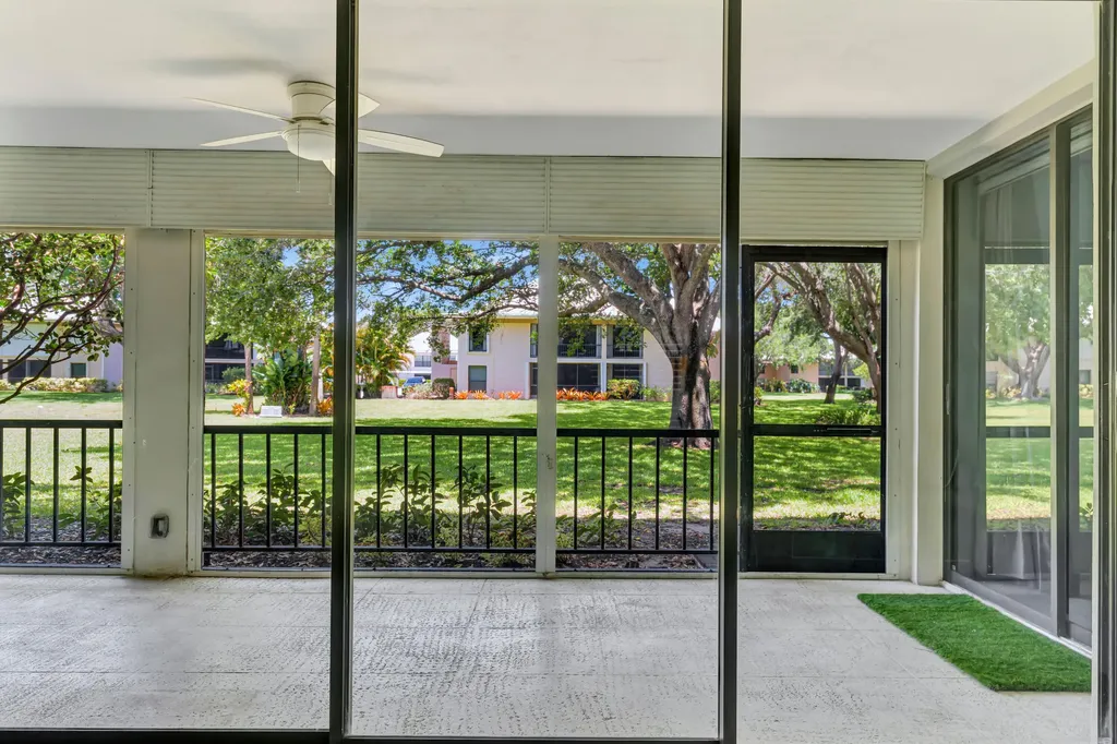 13 SE Turtle Creek Drive Jupiter FL 33469