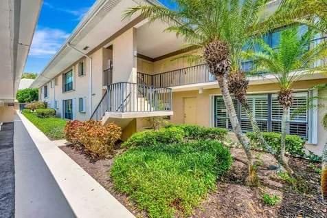 13 SE Turtle Creek Drive Jupiter FL 33469