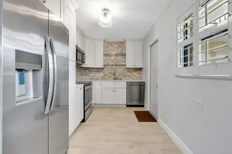 13 SE Turtle Creek Drive Jupiter FL 33469