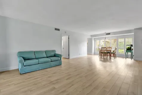 13 SE Turtle Creek Drive Jupiter FL 33469