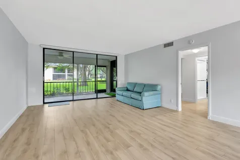 13 SE Turtle Creek Drive Jupiter FL 33469