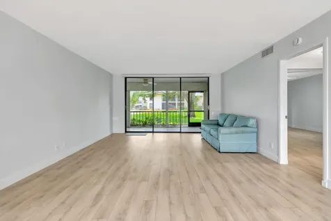 13 SE Turtle Creek Drive Jupiter FL 33469