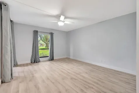 13 SE Turtle Creek Drive Jupiter FL 33469