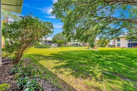 13 SE Turtle Creek Drive Jupiter FL 33469