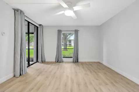 13 SE Turtle Creek Drive Jupiter FL 33469