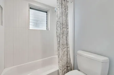 13 SE Turtle Creek Drive Jupiter FL 33469