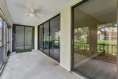 13 SE Turtle Creek Drive Jupiter FL 33469