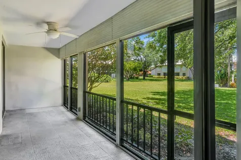 13 SE Turtle Creek Drive Jupiter FL 33469