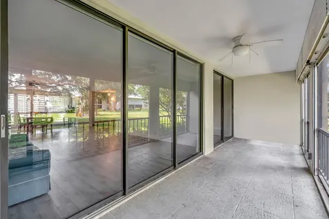 13 SE Turtle Creek Drive Jupiter FL 33469