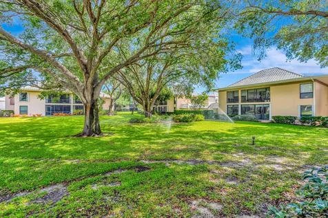 13 SE Turtle Creek Drive Jupiter FL 33469