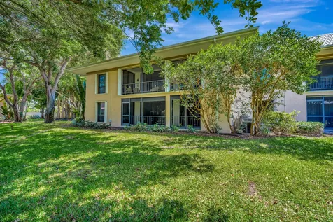 13 SE Turtle Creek Drive Jupiter FL 33469