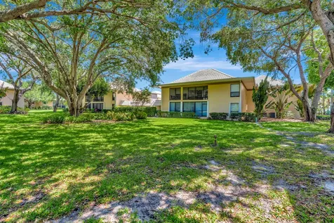 13 SE Turtle Creek Drive Jupiter FL 33469