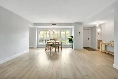13 SE Turtle Creek Drive Jupiter FL 33469