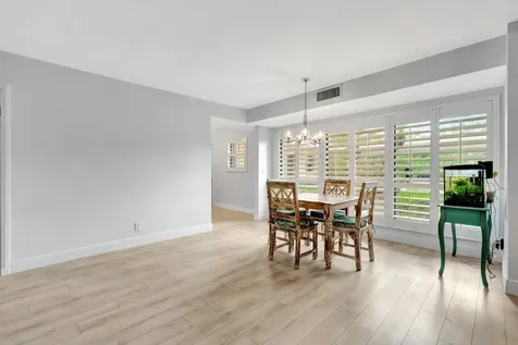 13 SE Turtle Creek Drive Jupiter FL 33469