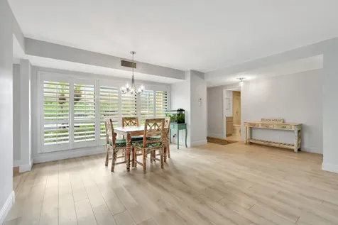13 SE Turtle Creek Drive Jupiter FL 33469