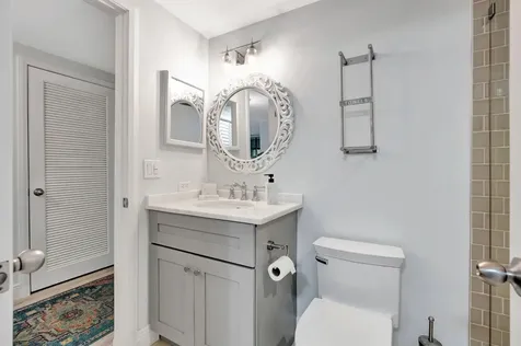 13 SE Turtle Creek Drive Jupiter FL 33469