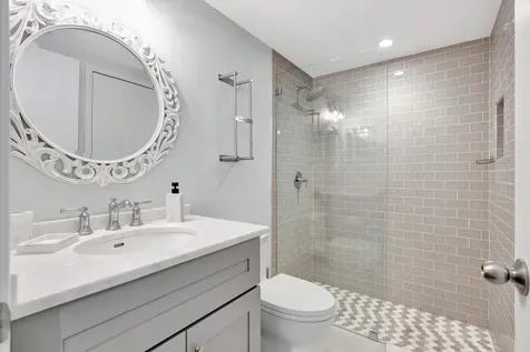 13 SE Turtle Creek Drive Jupiter FL 33469