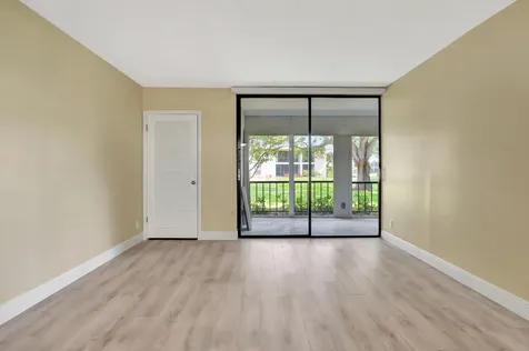 13 SE Turtle Creek Drive Jupiter FL 33469